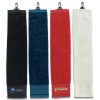 Golf Towel Main