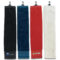 Golf Towel Main