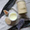 H125 Relax Candle Large 1