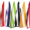 Havana Beach Towel