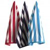Hawaiian Beach Towel
