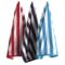 Hawaiian Beach Towel