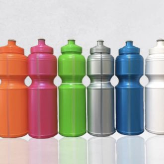 IM800 Main promotional drink water bottles