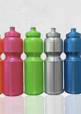 IM800 Main promotional drink water bottles