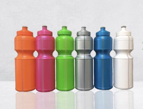 IM800 Main promotional drink water bottles