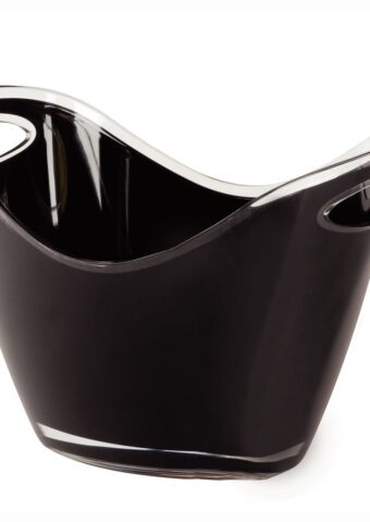 Ice Bucket 1735 1