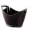Ice Bucket 1735 1