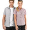 Identitee Havana Shirt Mens Ladies