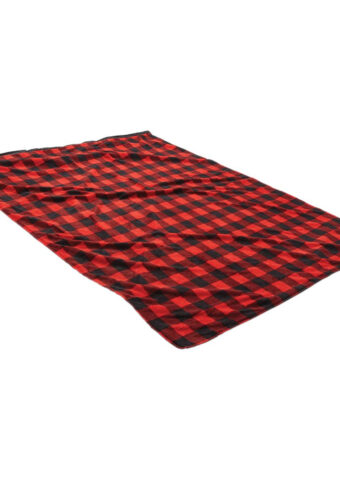 J654 Adventure Blanket A