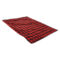 J654 Adventure Blanket A