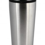 Stainless Coffee Mug