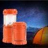 Pop Up Lantern