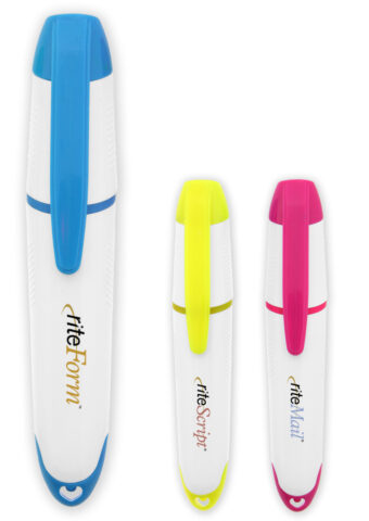 K602 Hydra Highlighter main