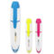 K602 Hydra Highlighter main