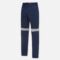 KingGee Originals Reflective Cotton Drill Pants front
