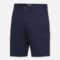 KingGee Originals Stretch Cargo Work Shorts navy