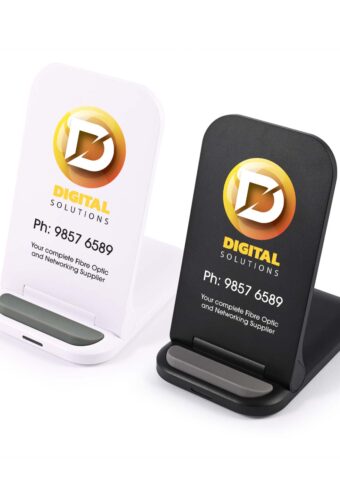 LL0230 Dune Fast Wireless Charger main