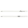 LL1007 Reycled Newspaper Pencils Main