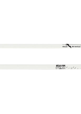LL1007 Reycled Newspaper Pencils Main