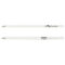 LL1007 Reycled Newspaper Pencils Main