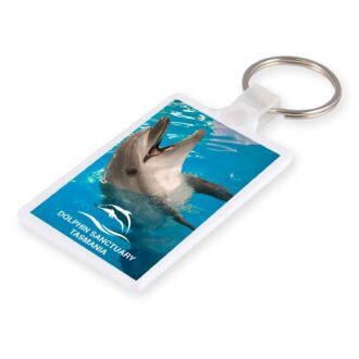 LL102 Condo Keytag main