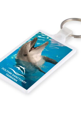 LL102 Condo Keytag main