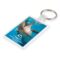 LL102 Condo Keytag main