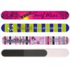 LL2006 New Vogue Nail File main