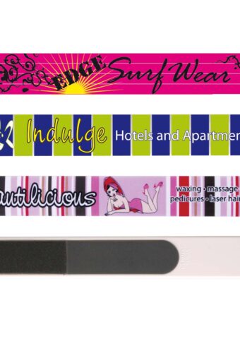 LL2006 New Vogue Nail File main