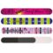 LL2006 New Vogue Nail File main