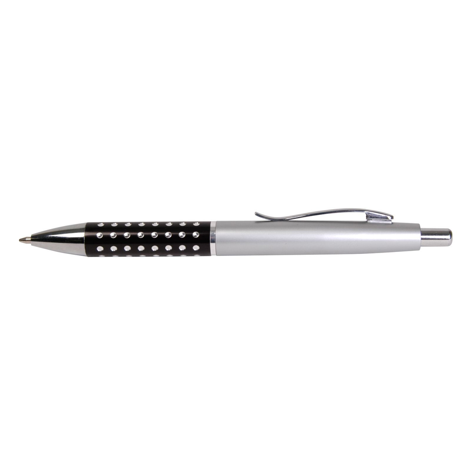 Bling Pen 2 LL3081 Black