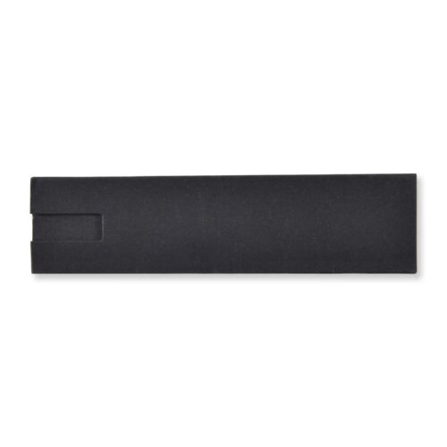 LL3081 BlackSleeve