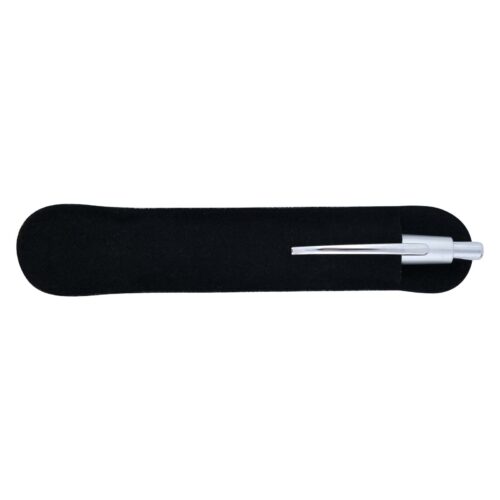 LL3081 Bling Pen BlackPouch