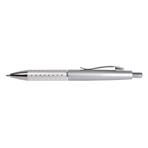 LL3081 Bling Pen Silver