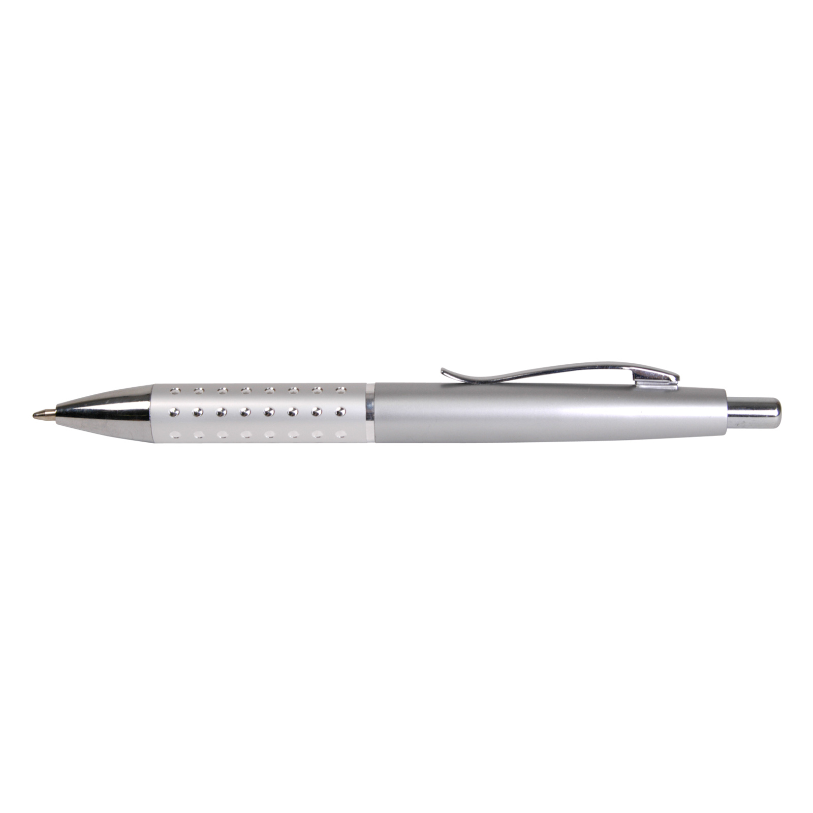 Bling Pen 3 LL3081 Bling Pen Silver