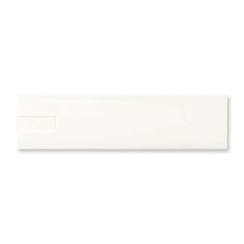 LL3081 Bling Pen WhiteSleeve