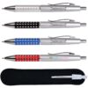 LL3081 Bling Pen main