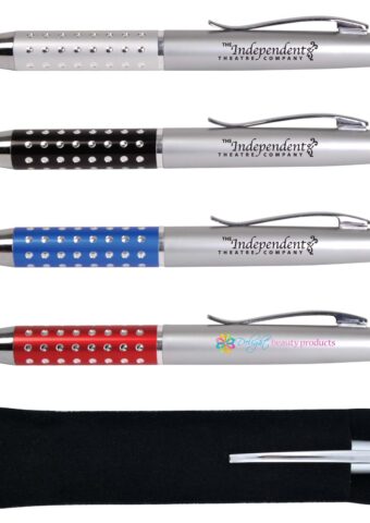 LL3081 Bling Pen main