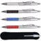 LL3081 Bling Pen main