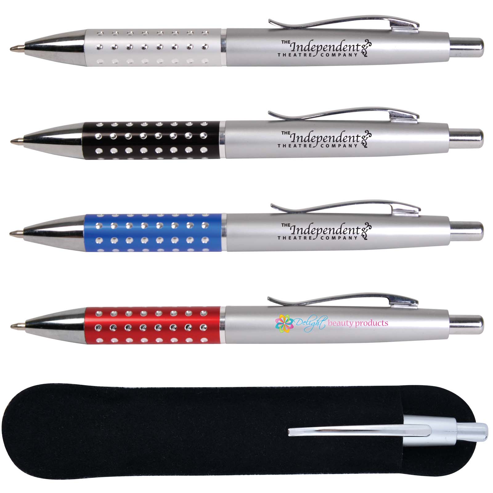 Bling Pen 1 LL3081 Bling Pen main