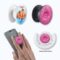 LL3436 Phone Pop Grip 1