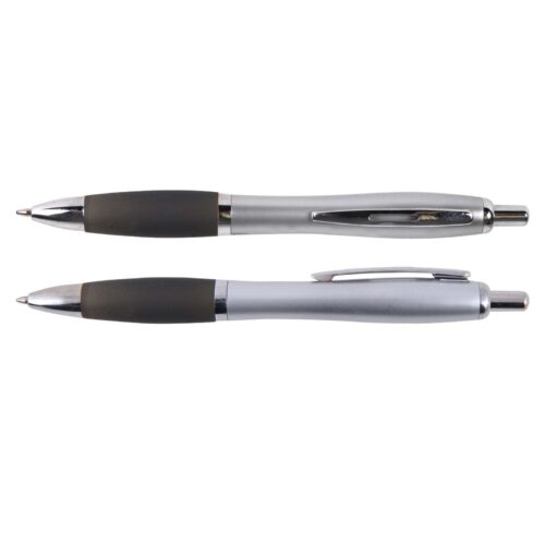LL432 Black