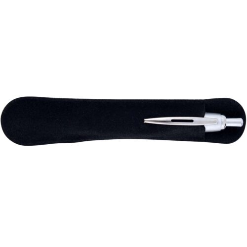 LL432 Blackpouch