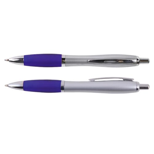 LL432 Concorde DarkBlue