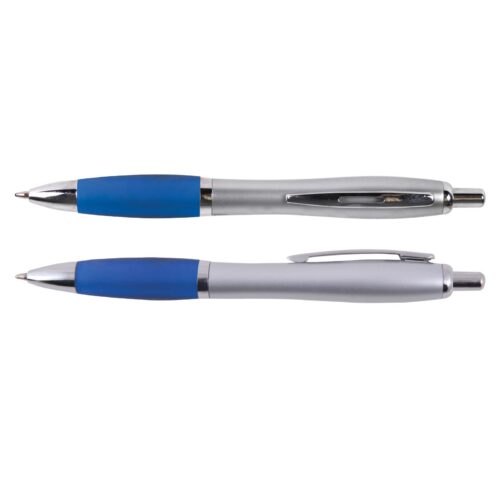 LL432 Concorde LightBlue