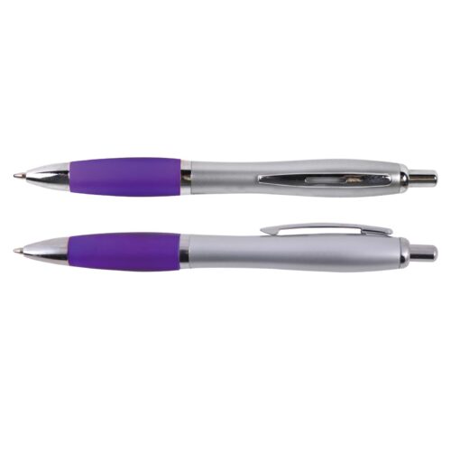 LL432 Concorde Purple