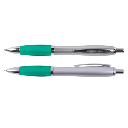 LL432 Concorde Teal
