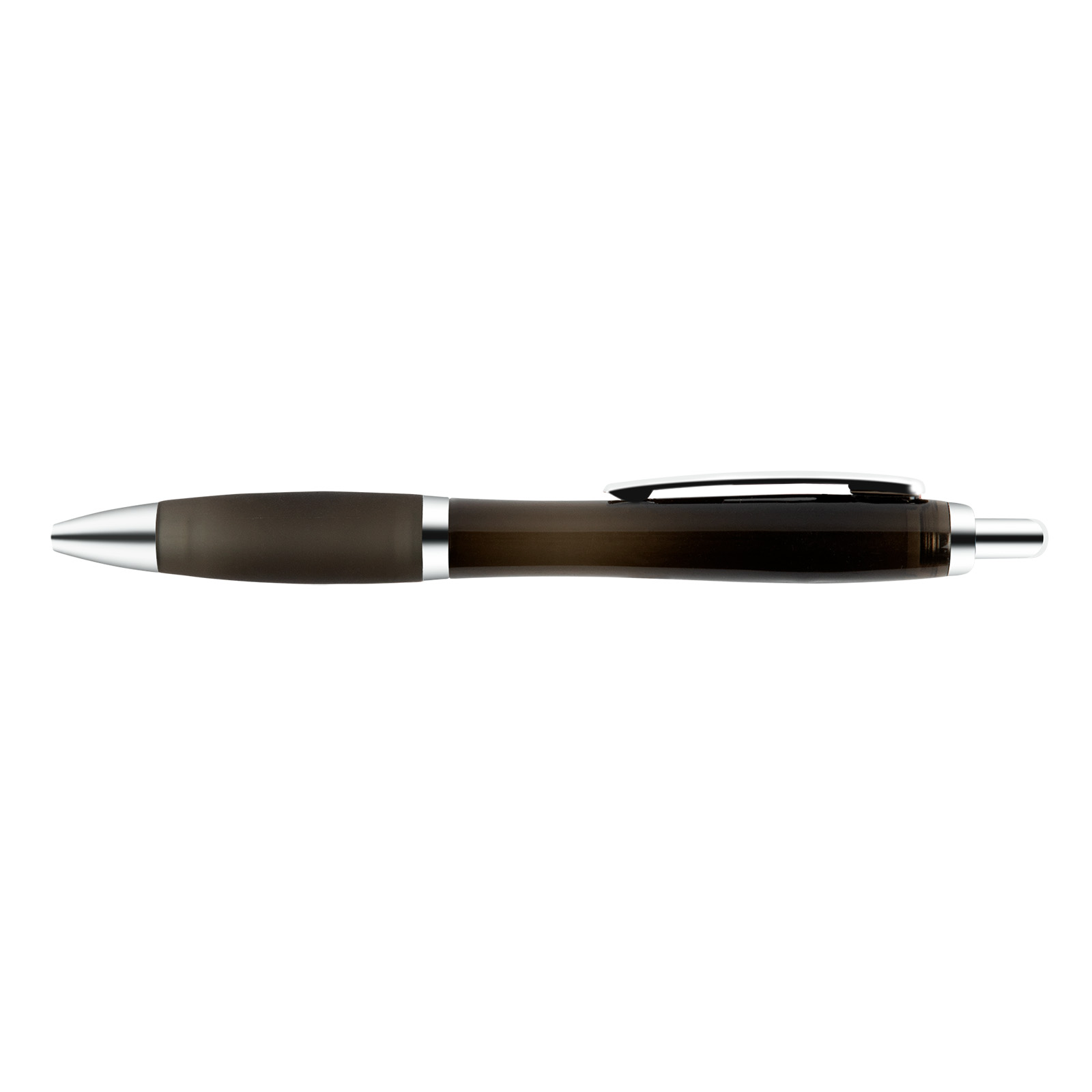 Viva Pen 14 LL433 Black