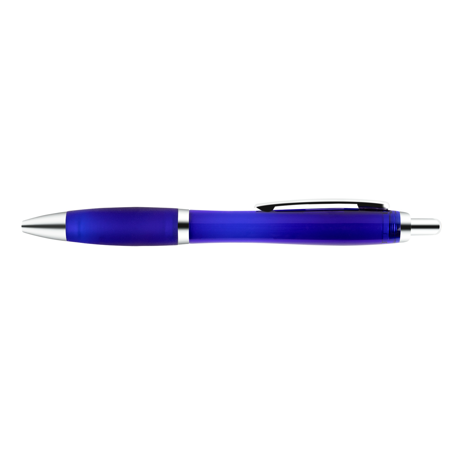 Viva Pen 13 LL433 DarkBlue