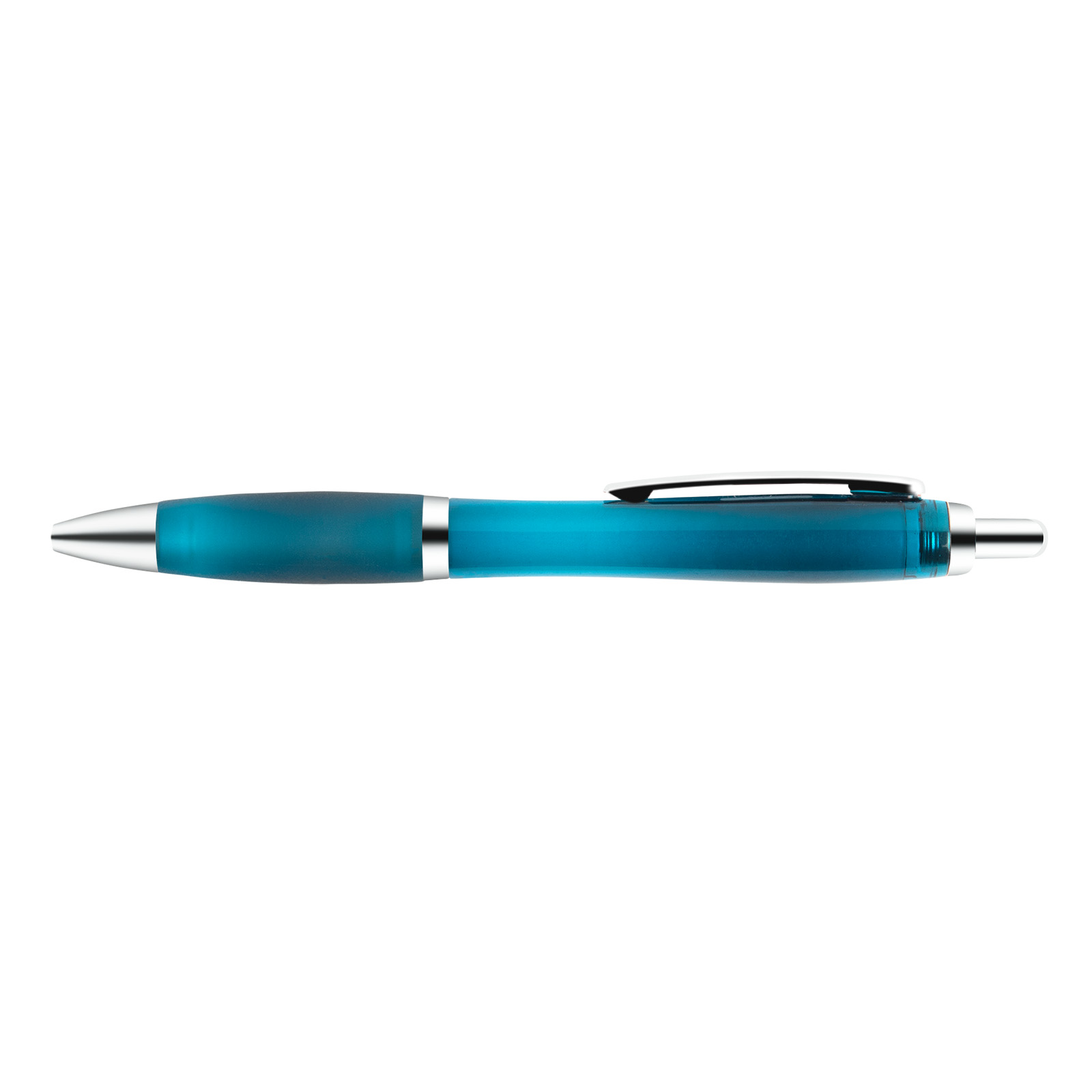 Viva Pen 9 LL433 MarineBlue